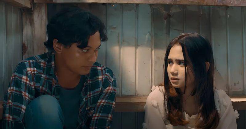 Youtube.com/setengah_hati